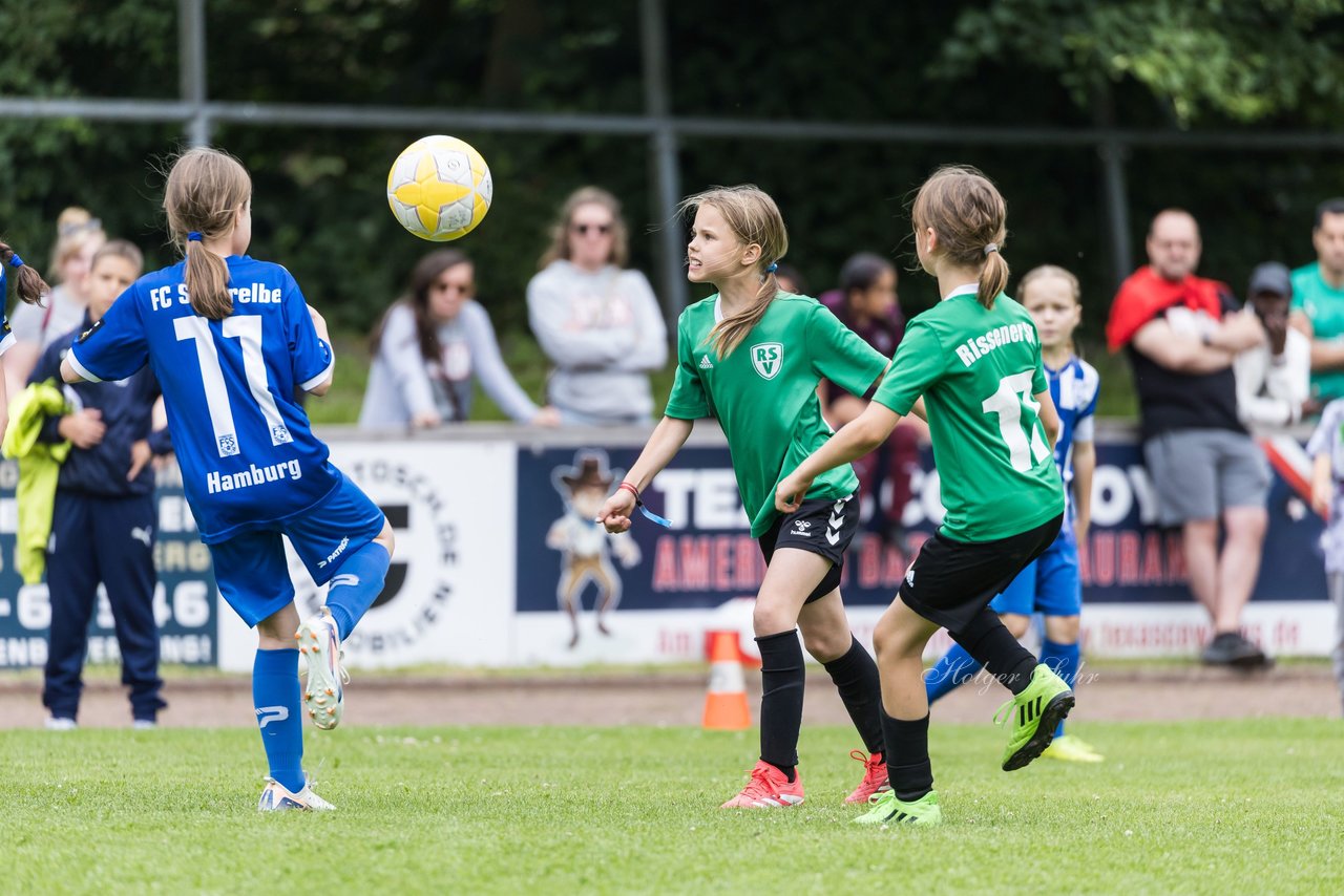 Bild 473 - Loewinnen Cup